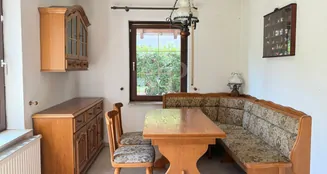 von_poll_real_estate_property_25229041_image_18