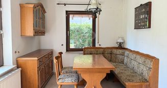 von_poll_real_estate_property_25229041_image_20