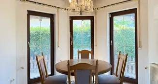 von_poll_real_estate_property_25229041_image_15