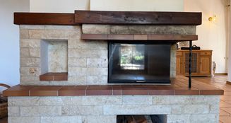 von_poll_real_estate_property_25229041_image_16