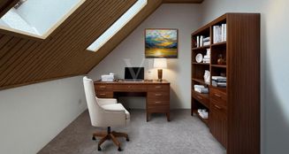 von_poll_real_estate_property_25229041_image_28