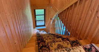 von_poll_real_estate_property_25229041_image_24