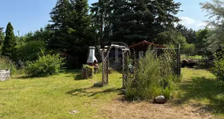 von_poll_real_estate_property_25229041_image_4