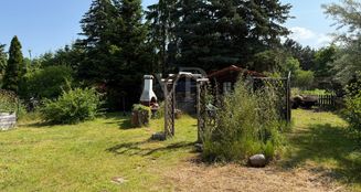 von_poll_real_estate_property_25229041_image_6