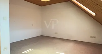 von_poll_real_estate_property_25229041_image_28