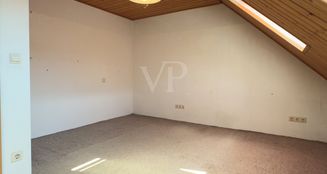 von_poll_real_estate_property_25229041_image_26