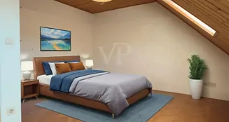 von_poll_real_estate_property_25229041_image_30