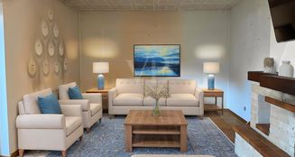 von_poll_real_estate_property_25229041_image_15