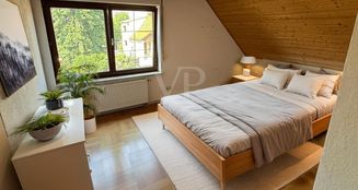 von_poll_real_estate_property_25229041_image_25