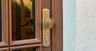von_poll_real_estate_property_25229041_image_13