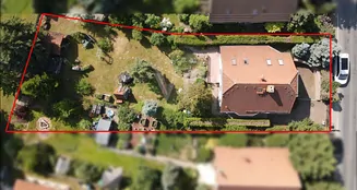 von_poll_real_estate_property_25229041_image_2