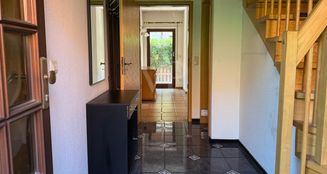 von_poll_real_estate_property_25229041_image_27