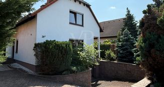 von_poll_real_estate_property_25229041_image_28