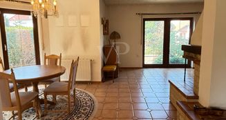 von_poll_real_estate_property_25229041_image_18