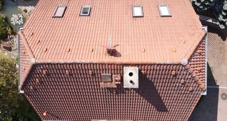 von_poll_real_estate_property_25229041_image_4
