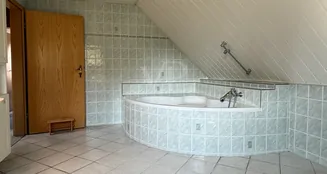 von_poll_real_estate_property_25229041_image_19