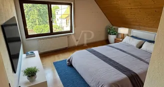 von_poll_real_estate_property_25229041_image_22