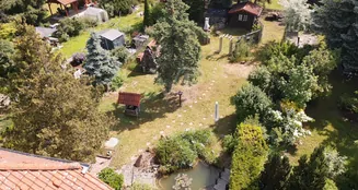 von_poll_real_estate_property_25229041_image_3