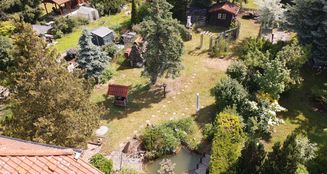 von_poll_real_estate_property_25229041_image_5