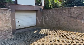 von_poll_real_estate_property_25229041_image_14
