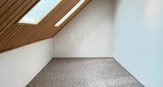 von_poll_real_estate_property_25229041_image_25