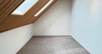 von_poll_real_estate_property_25229041_image_25