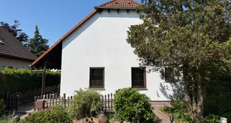 von_poll_real_estate_property_25229041_image_6