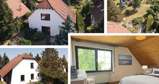 von_poll_real_estate_property_25229041_image_1