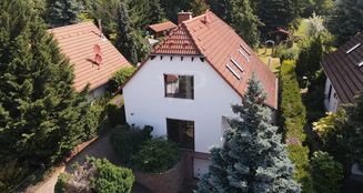 von_poll_real_estate_property_25229041_image_0