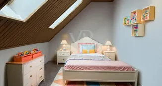 von_poll_real_estate_property_25229041_image_27