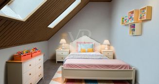 von_poll_real_estate_property_25229041_image_29