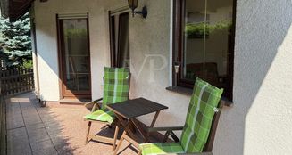 von_poll_real_estate_property_25229041_image_11