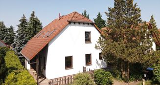 von_poll_real_estate_property_25229041_image_2