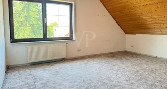 von_poll_real_estate_property_25229041_image_21