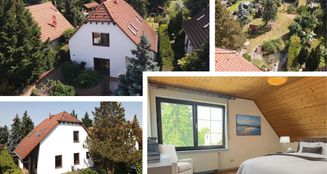 von_poll_real_estate_property_25229041_image_0