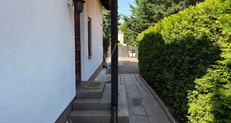 von_poll_real_estate_property_25229041_image_12
