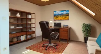 von_poll_real_estate_property_25229041_image_29