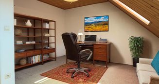 von_poll_real_estate_property_25229041_image_31
