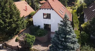 von_poll_real_estate_property_25229041_image_0