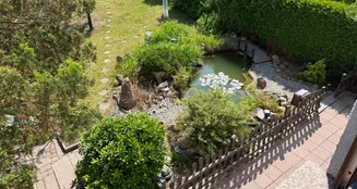 von_poll_real_estate_property_25229041_image_20