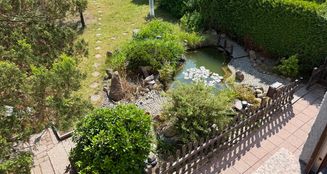 von_poll_real_estate_property_25229041_image_22