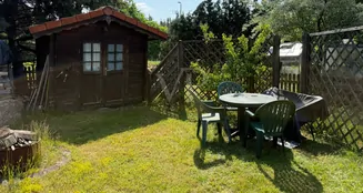 von_poll_real_estate_property_25229041_image_5