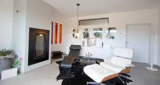 von_poll_real_estate_property_25229031_image_1