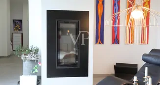 von_poll_real_estate_property_25229031_image_2