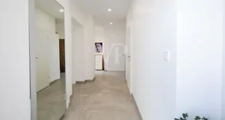 von_poll_real_estate_property_25229031_image_3