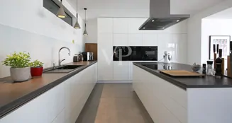 von_poll_real_estate_property_25229031_image_4