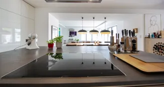 von_poll_real_estate_property_25229031_image_5