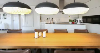 von_poll_real_estate_property_25229031_image_6