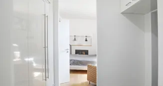 von_poll_real_estate_property_25229031_image_7