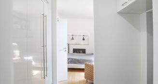 von_poll_real_estate_property_25229031_image_7